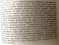 5085-4.jpg
