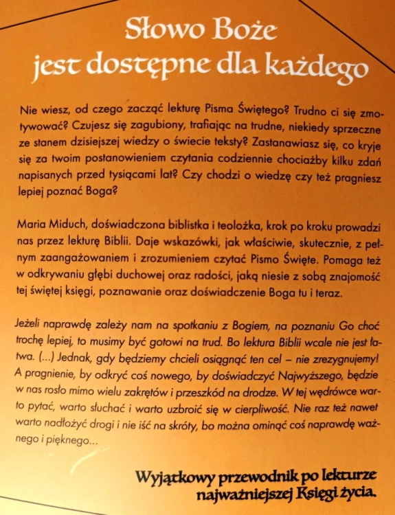 a 054.jpg