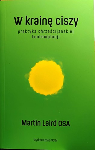 5232.jpg
