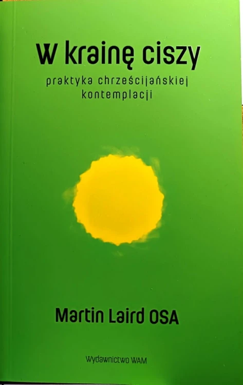 5232.jpg