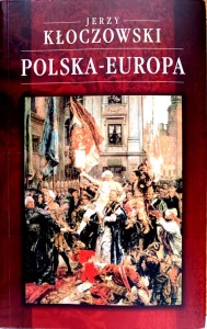 Polska-Europa