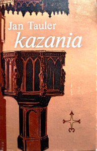 kazania