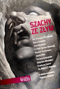 Szachy ze Złym