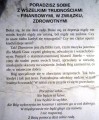 61ca275016972311a36e57d8c6e92877