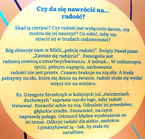 5291 (2).jpg
