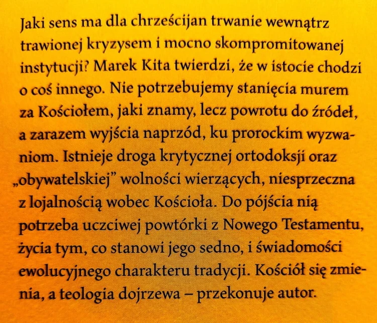 5238 (2).jpg