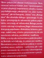 2591 Uzdrów (2).JPG