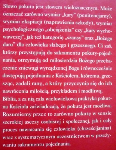 2591 Uzdrów (2).JPG
