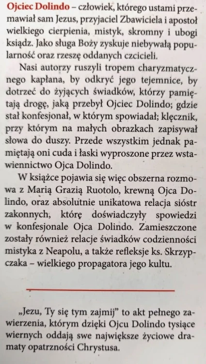 5374 (2).jpg