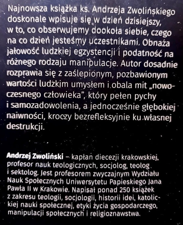 3264 (2).jpg