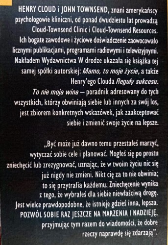 3489 (2).jpg