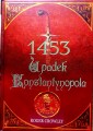 5333.jpg