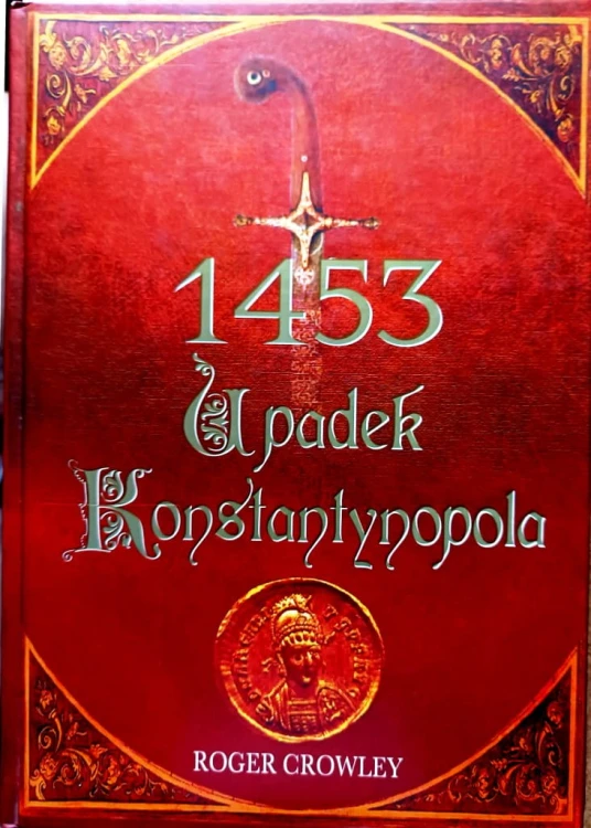 5333.jpg