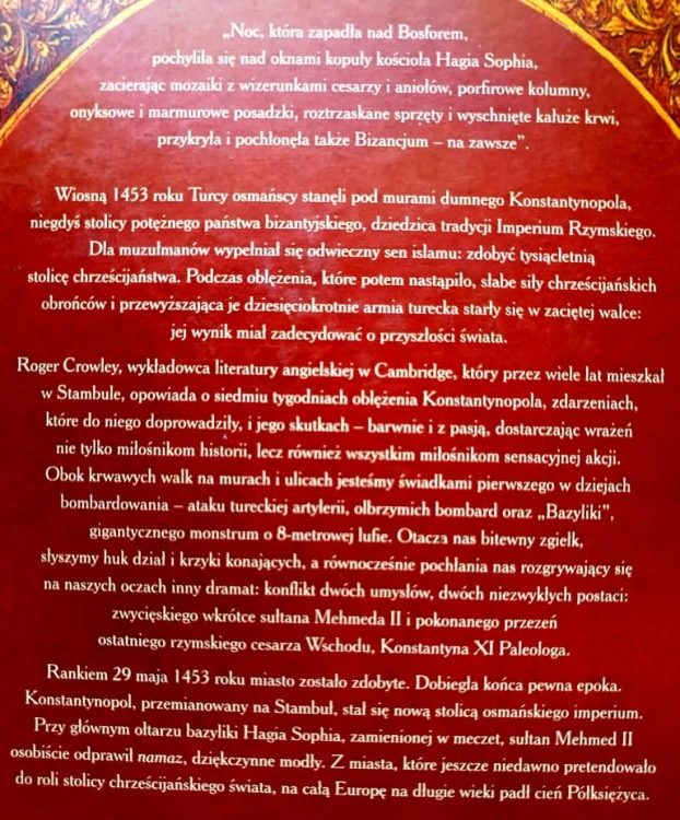 5333 (2).jpg
