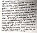 5380 (2).jpg