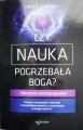 2486 Czy nauka.JPG