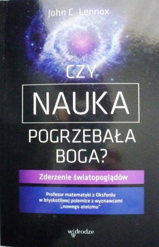 2486 Czy nauka.JPG