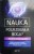 2486 Czy nauka.JPG