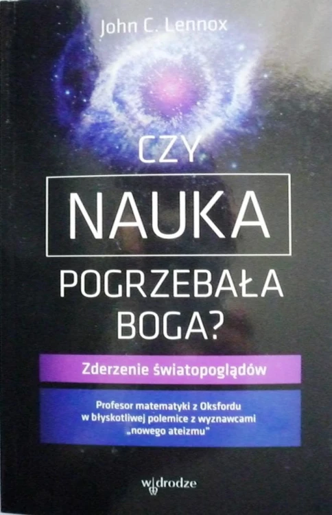 2486 Czy nauka.JPG