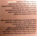 142 (2).jpg
