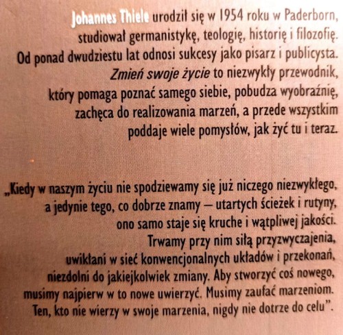 142 (2).jpg