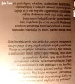 5396 (2).jpg