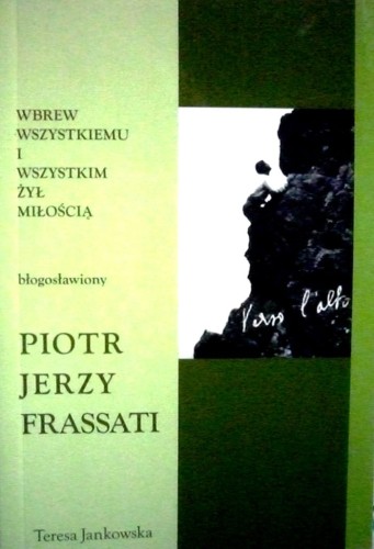 62eafcec9b30d797ddab83b8fcf95583