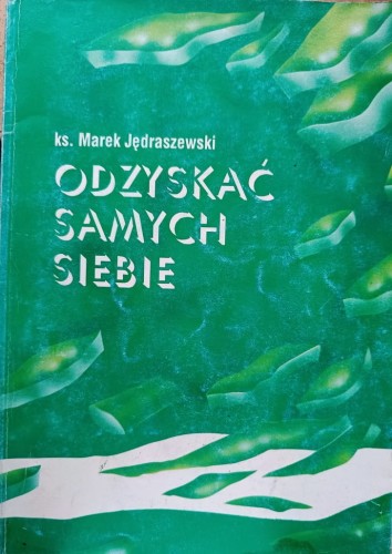 5349.jpg