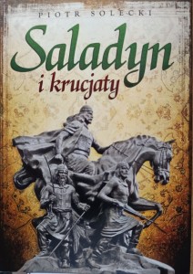 Saladyn i krucjaty