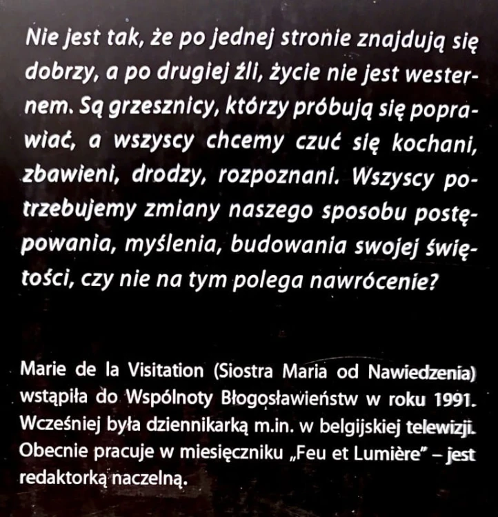 1278 (2).jpg