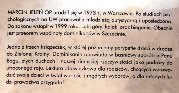 2434 (2).jpg