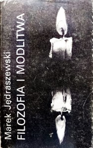 Filozofia i modlitwa