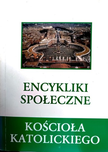 4533.jpg