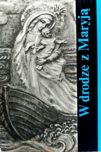 W drodze z Maryją
