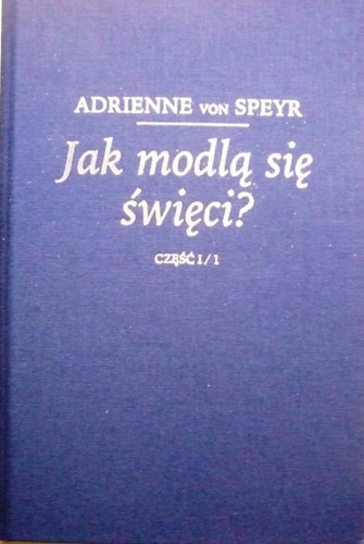 63765a9f23de81aea7fd99cd82a07d87