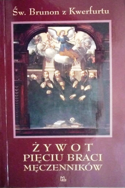 1766 Żywot.JPG