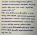63f5bfa2e0df7720df78fa48d5577b6e