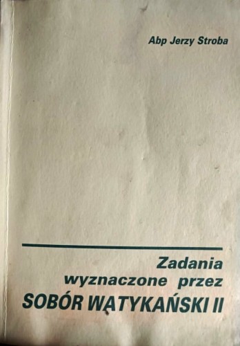 2219.jpg