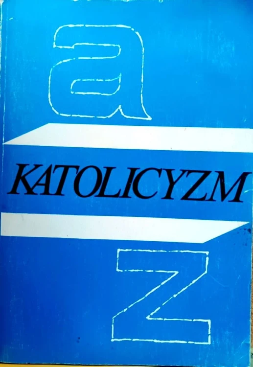 2393.jpg