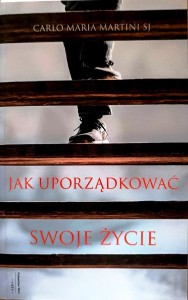 Jak uporządkować swoje życie