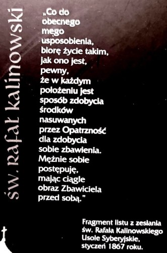 3840 (2).jpg