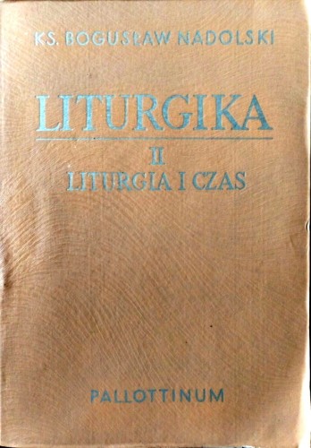3900.jpg