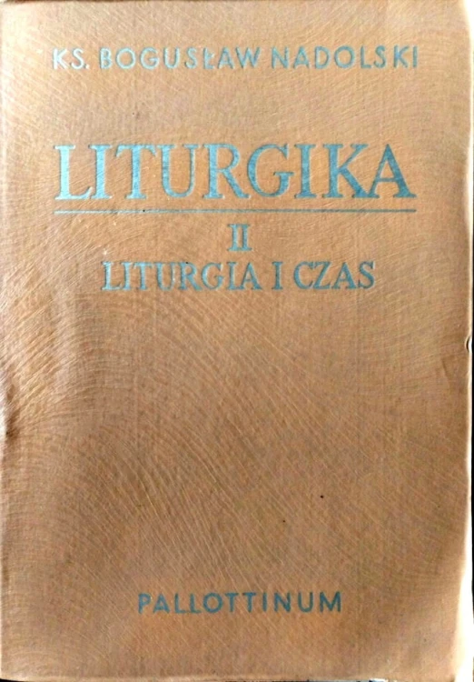 3900.jpg