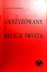 Ukrzyżowany i religie świata