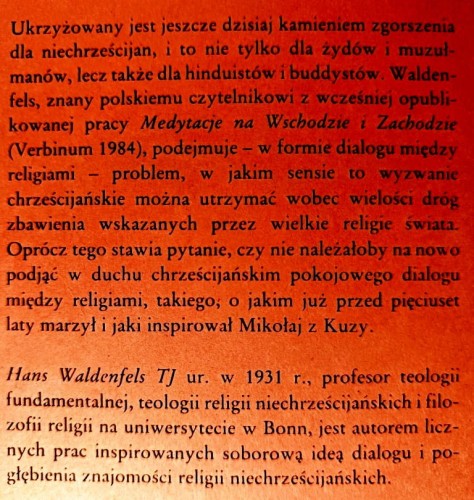 5200 (2).jpg