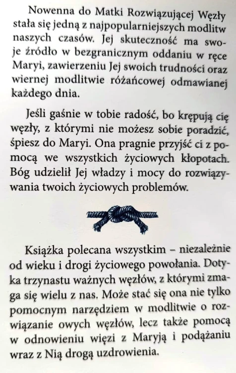 5242 (2).jpg