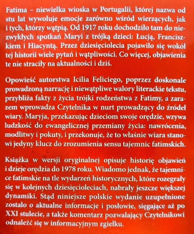 5250 (2).jpg
