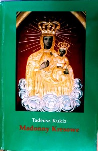 Madonny Kresowe