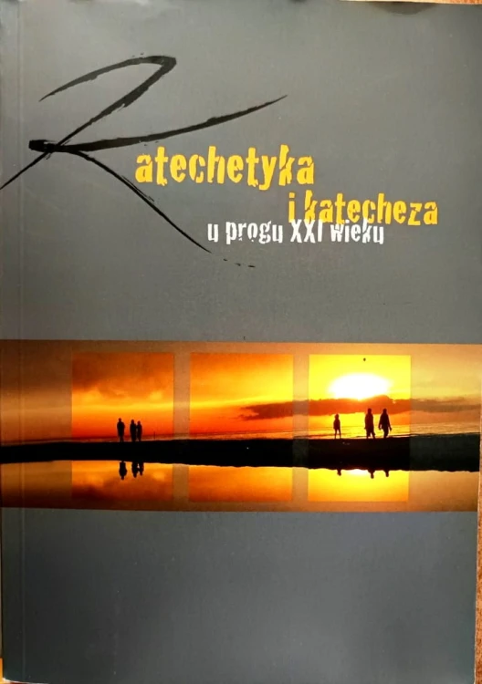 5260.jpg