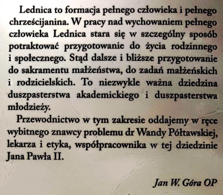 5263 (2).jpg